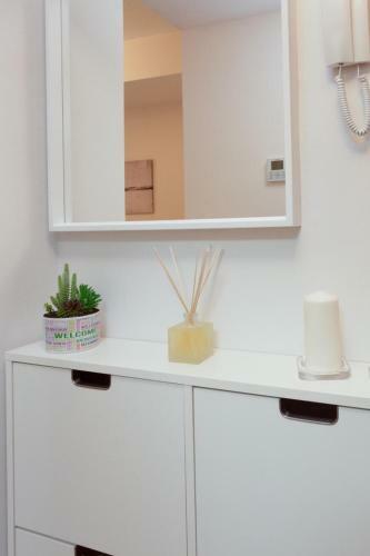 Apartamento Malagasuite Sunset Vacations
