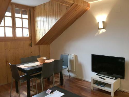 Apartamento B15 - Edif Los Tilos 1, 3� - Villmor