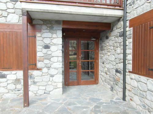 Apartamento B17 - Urb La Coma 2� - Villmor