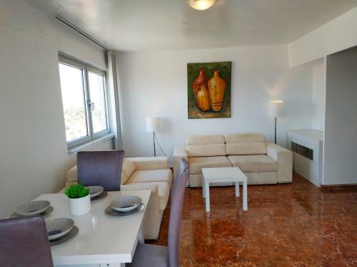 Apartamento Torremar Orange Costa