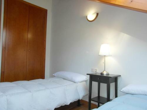 Apartamento B16 - Edif Ball Ben�s D�plex - Villmor