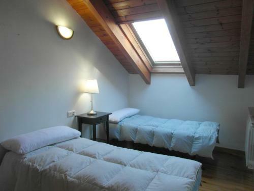 Apartamento B16 - Edif Ball Ben�s D�plex - Villmor