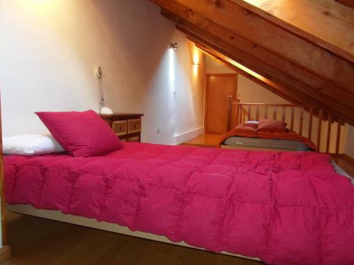 Apartamento B16 - Edif Ball Ben�s D�plex - Villmor