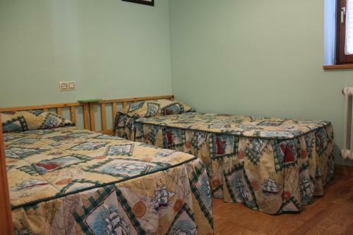 Apartamento Batisielles