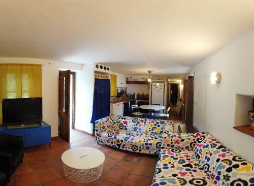 Molino De Sim�n