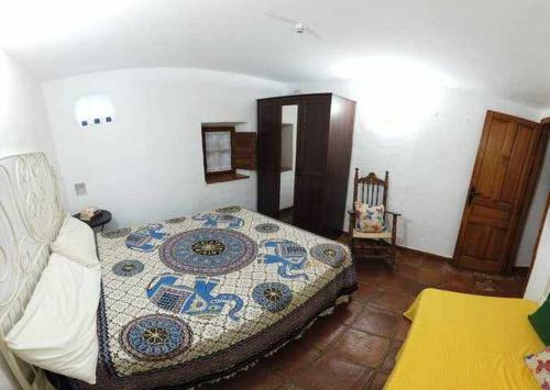 Molino De Sim�n