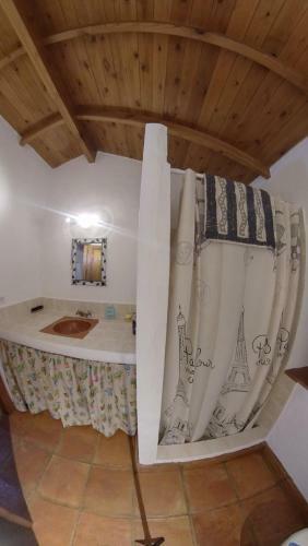 Molino De Sim�n