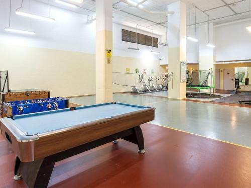 Apartment Atalaya Golf