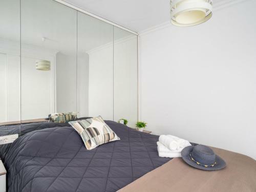 Apartment Ola Marina