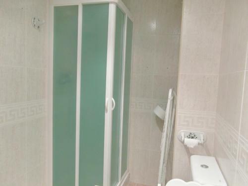 Apartamento B27 - La Coma de Alba, Bajo - Villmor