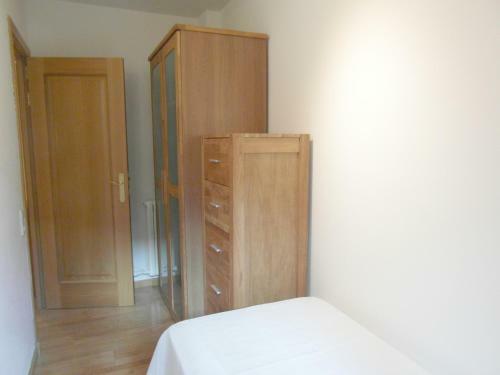 Apartamento B27 - La Coma de Alba, Bajo - Villmor