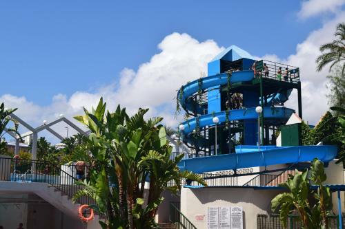 Hotel Benal Beach Resort By Rafleys