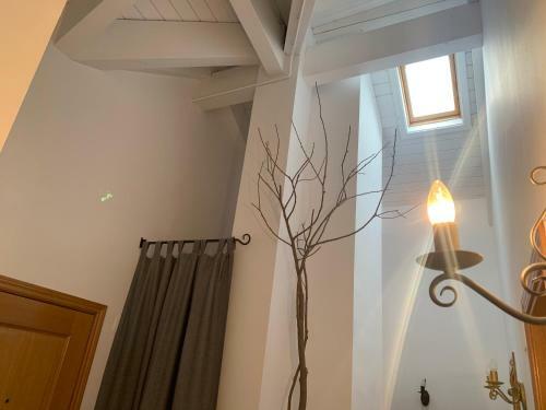 Apartamento Pico de Alba-bpirineos