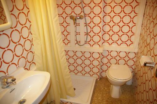 Apartamento Coimbra Orange Costa