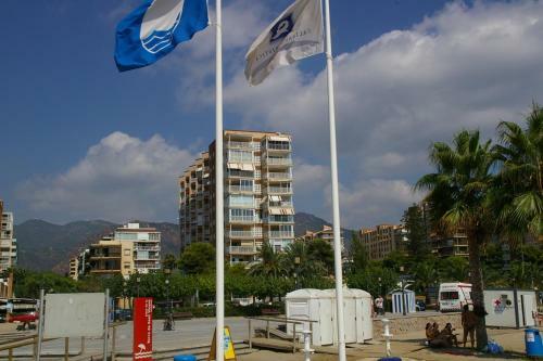 Apartamento Coimbra Orange Costa