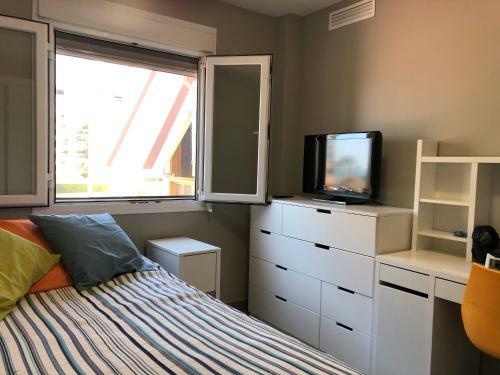 Apartamento - Jamaica 1� Linea de Playa