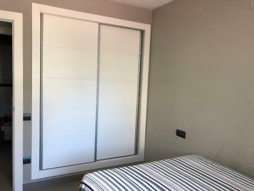 Apartamento - Jamaica 1� Linea de Playa