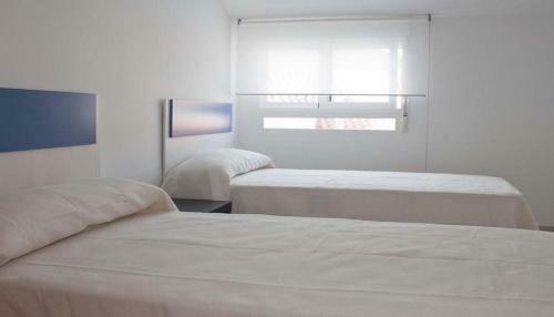Apartamentos Boutique Centro