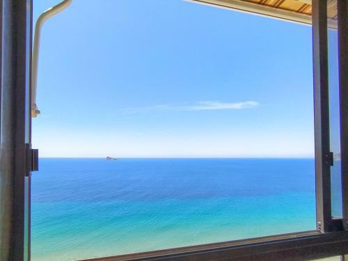 Apartment Gemelos I Playa