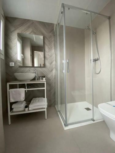 Hotel Sunna Benicassim