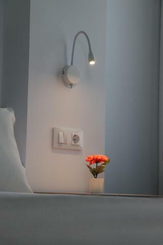 Hotel Sunna Benicassim