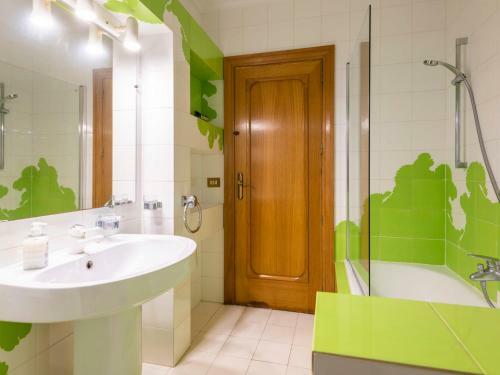 Holiday Home Las Palmas