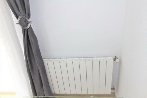 Apartamento Atico Levante Torre Montecarlo