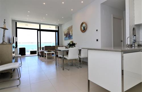 Apartamento Sunset Drive 1-46