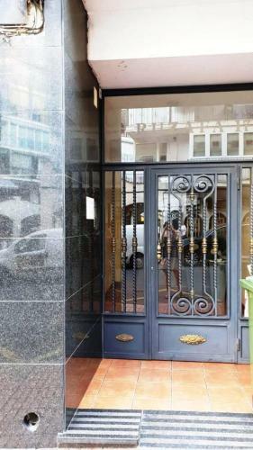 Apartamento Ruzafa 17, Old Town