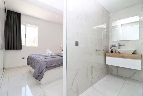 Apartamento Penthouse Ancla 561