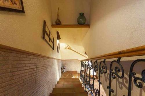 Villa Loaisa