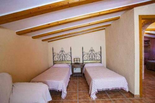 Villa Loaisa