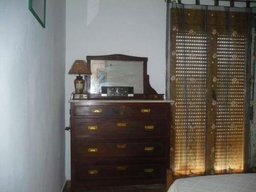 Apartamento Casa Del Llavador Vall de Guadalest