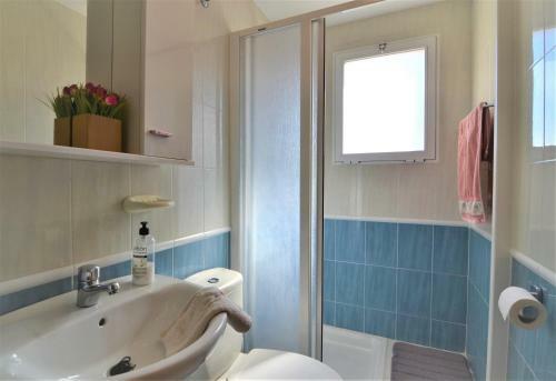 Apartamento Easo - Apturist