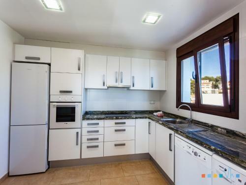 Villa Vh Costablanca - Pinets