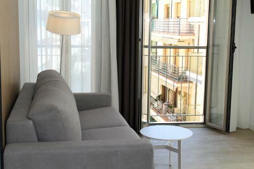 Apartamentos Mayal