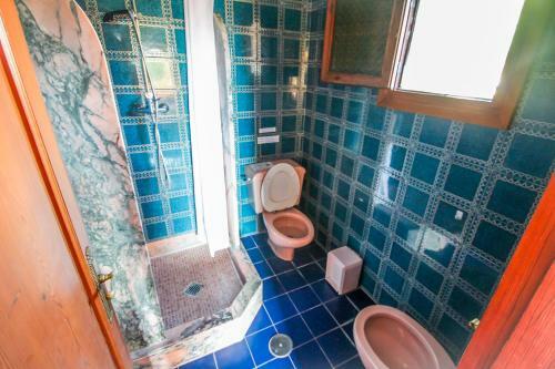 Finca Fustera - Charming Villa With Private Pool In Benissa