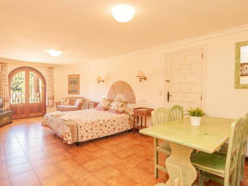 Villa Casa Gloria