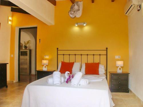 Villa Azura Solidays