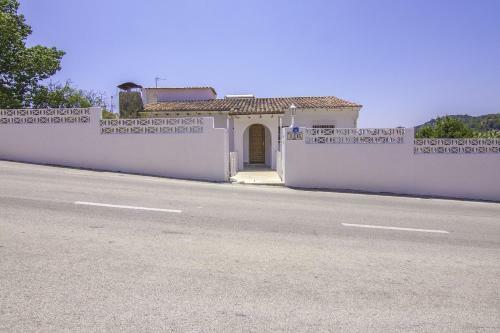 Villas Guzman - Alexandra