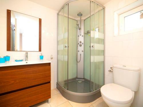 Apartment La Marina