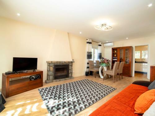 Holiday Home Altamira