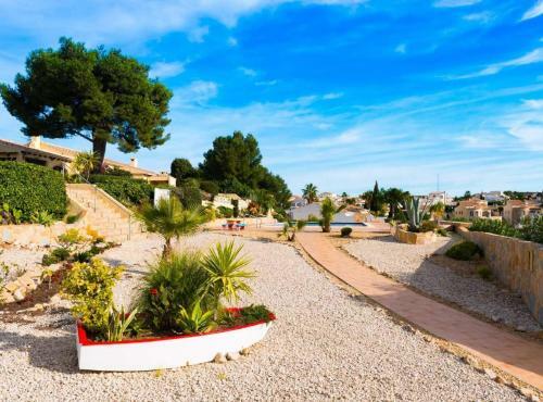 Apartamentos Bungalow Ojeda - Plusholidays