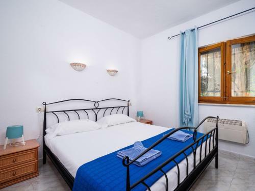 Holiday Home Mirador