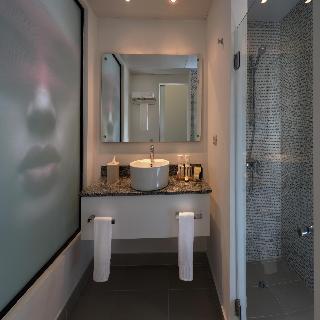 Hotel Talanquera Resort All Inclusive