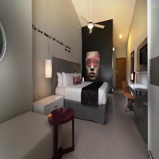 Hotel Talanquera Resort All Inclusive