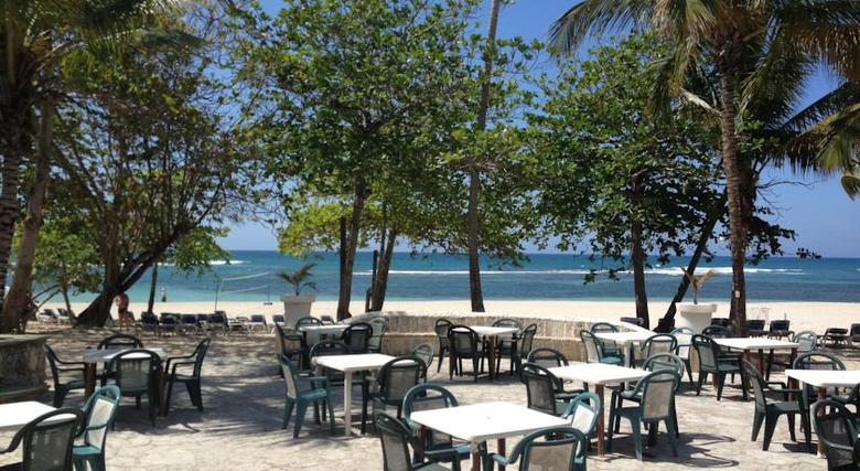 Hotel Talanquera Resort All Inclusive