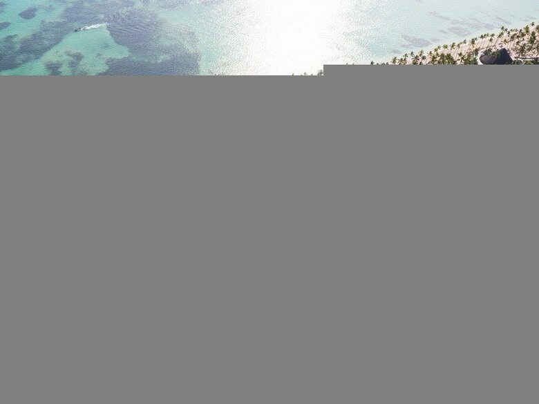 Hotel Barcel Bvaro Beach Adults Only All Inclusive