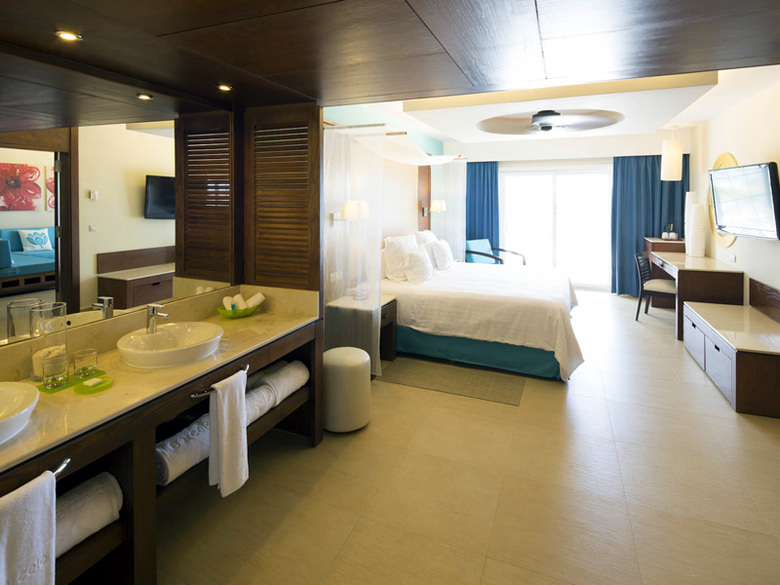 Hotel Barcel Bvaro Beach Adults Only All Inclusive