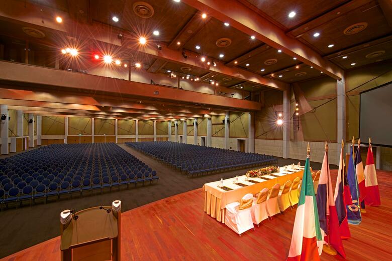 Hotel Barcel Bvaro Beach Adults Only All Inclusive